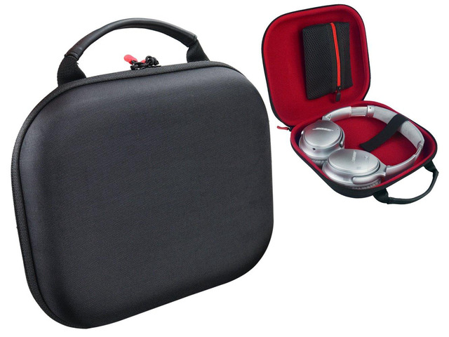 Case for Sony WH-1000XM5, WH-1000XM4, WH-XB910; JBL Live 650BTNC; ATH-M50X, ATH-M50, ATH-MSR7GM, MSR7NC, MSR7BK, ANC7/9/29, ESW9; BeoPlay H2, H6,...