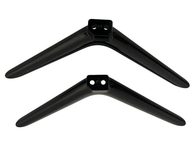Original TV Base Stand Legs for Insignia - 32' Class F20 Model NS-32F202NA22 (Screw Included)