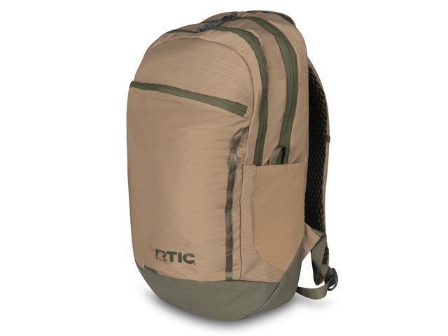 Road Trip Backpack Bag with Laptop Sleeve, Trailblazer For Hiking, Travel, Work, Commuting and Business, Men and Women