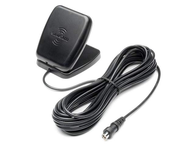 Sirius XM Radio, Inc Sirius-xm Ngha1 Sirius And Home Antenna