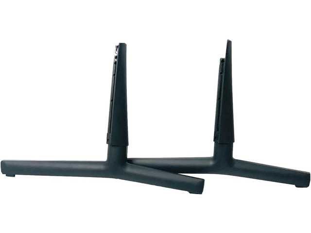OEM Replacement TV Stand Legs sub for Samsung 70' Class HDR 4K UHD Smart QLED TVs(QN70Q6DAAVXZA, QN70Q60AAFXZA, QN70Q60AAVXZA, QN70QE1DAFXZA),...