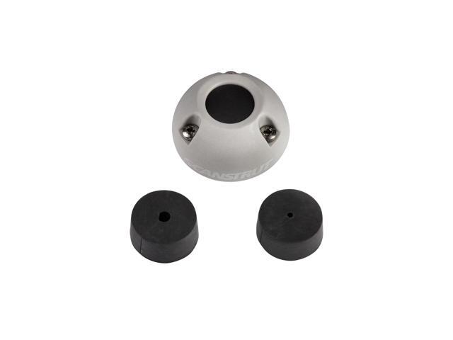StarlinkCableSeal-Grey DS16-SL
