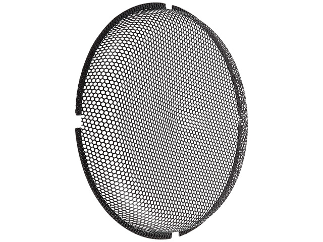 P3 Shallow 12-Inch Subwoofer Grill
