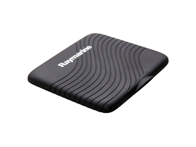 Suncover f/i70s & Retrofitted i50, i60, i70 & p70