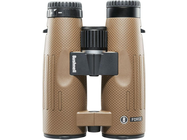 8x42mm Roof Prism FMC, UWD, Dielectric, EXO Barrier, Box 6L