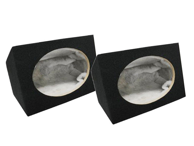 2SW6X9 Pair