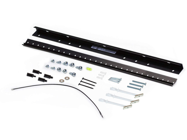Products Inc. S2060 Simple Mount TV Hanger
