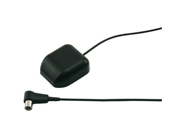 Sirius-Xm_Tram 2305 Xm & Sirius Combo Magnet Antenna (Car Audio Xm Radio)