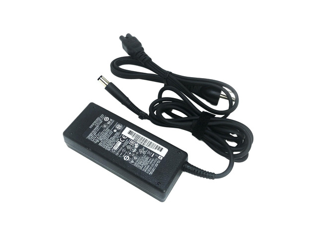 Genuine 90W Adapter for HP Elite Mini 600 800 G9 Pro Mini 400 G9 Desktop PC 68W60UT#ABA 88U04UA#ABA 68S65UT#ABA 86Y59UT#ABA 8G9W4UA#ABA 90watt 90...