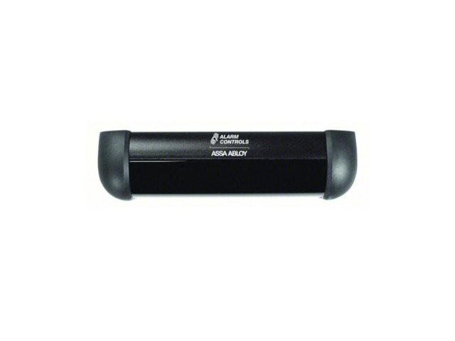 srex-100 Active Focused Infrared Detector