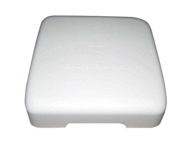 Suncover f/FCV858