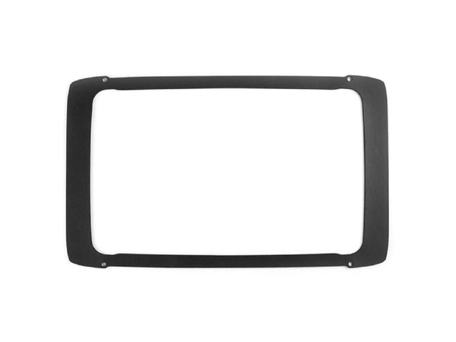 Eagle Dash Gasket Kit