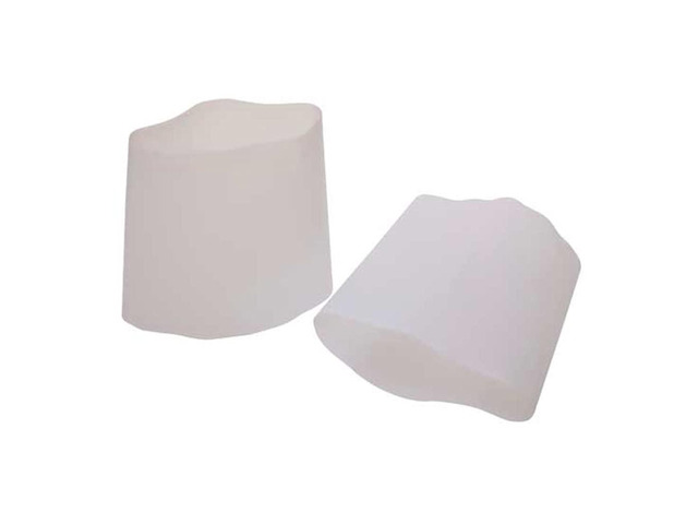 362635 PTFE Reusable Joint Sleeve, 24/40 Taper (Case of 6)
