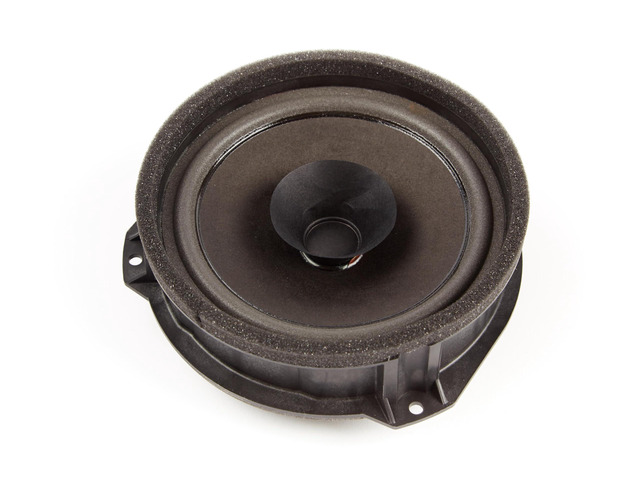 GM Original Equipment 23267079 Rear Side Door Speaker