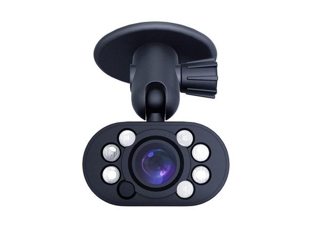 obile XC-IR1 Full HD (1080p) Internal Camera for XC-LTE - Crystal Clear Surveillance for Ultimate Security on The Road