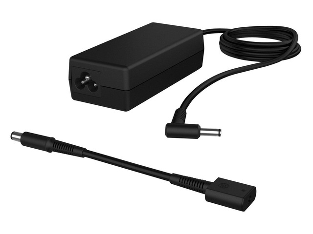 65W Smart AC Adapter - 65 W