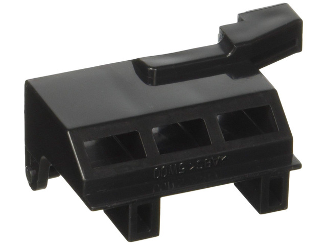 F82565W00AP Lever