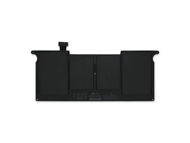 Battery Compatible with MacBook Air 11' (Mid 2011-Early 2015)