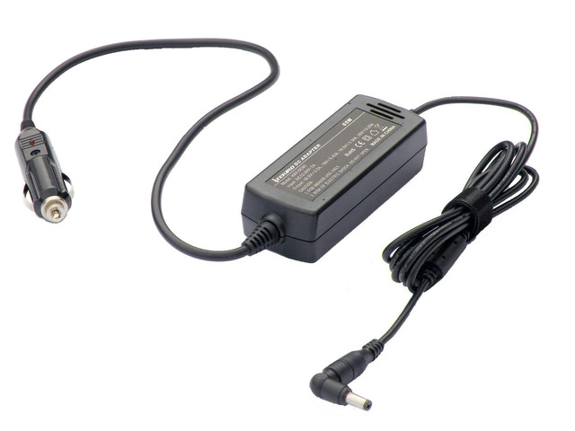 Car Charger for Getac B360 BLM, S400, S400 G2 G3, S410, S410 G2 G3 G4, S510, V110, V110 EMS G2 G3 G4 G5 G6, B300 G4 G5 G6 G7, F110 G2 G3 G4 G5,...