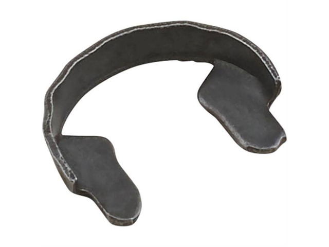 Speedometer Gear Retainer Clip C1DZ17292A for T5, T45, T56, TKO Transmissions, Steel Drive Gear Retaining Clip for Manual Transmission Speedometer...