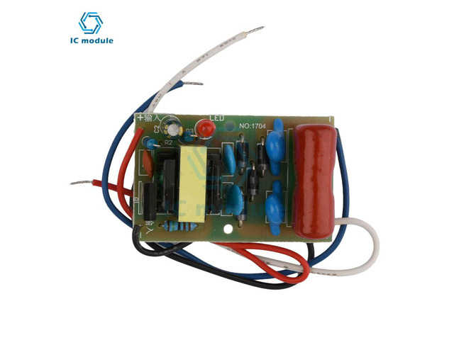 DC 3.7V to 1800V Booster Step Up Module Arc Pulse DC Motor with High Voltage Capacitors and 3.7V to 5V Power Supply Module