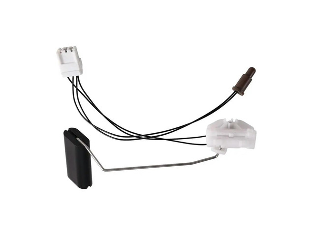Car Accessories Fuel Oil Level Sensor 17040-3SG0C For Nissan Versa Note 2014-2019 For Sentra 2013-2018