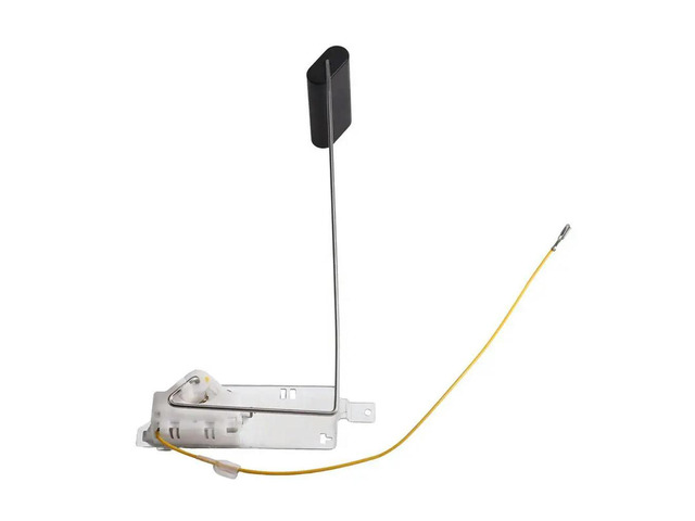 Fuel Oil Level Sensor 6C3Z-9A299-C For Ford F-250 F-350 F-450 F-550 Super Duty 1999-2007 Car Accessories