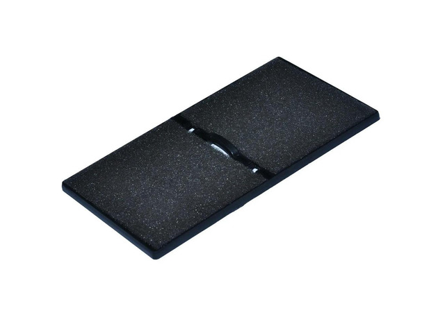 ELPAF27 Projector Air Filter For EB-440W EB-450W EB-450Wi EB-460 EB-460i EB-460, EB-460I