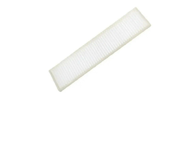 ET-RFL300 Projector Air Filter For PT-LB412 PT-LB382 PT-LB332 PT-LW362 PT-LW312 PT-LW330 PT-LW280