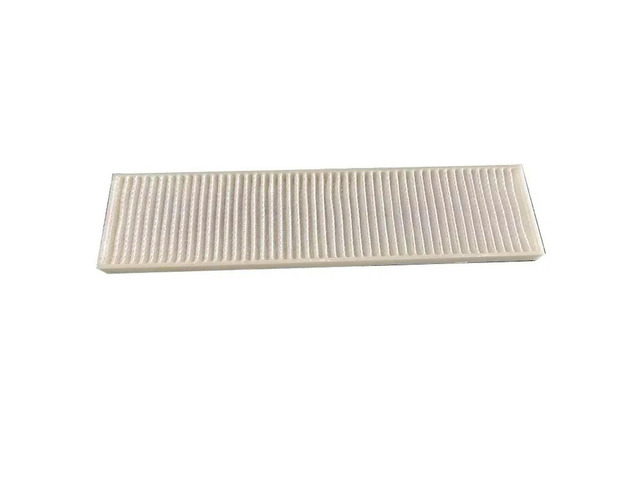 ET-RFL310 Projector Air Filter For PT-X281C/X382C/X361C/X316C/X336C/X412C/X332C/XW331C/XW318C/X337C X303C/X331C/X330C