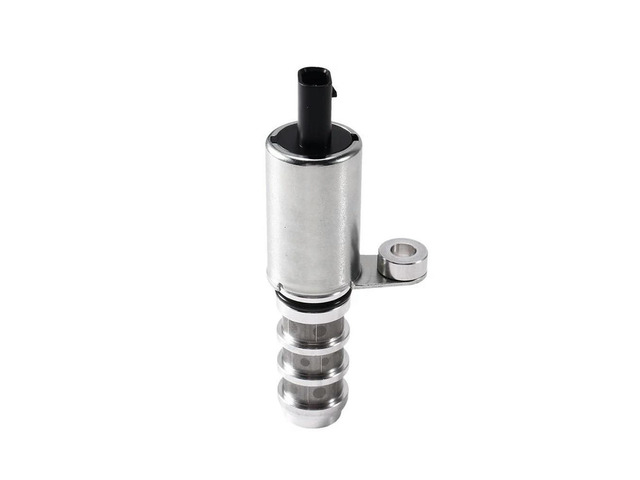 For Changan Kuayue D5 1.6T 2019-2025 Oil Control Valve 513D-1006970-01 513D-1006970 Variable Valve Timing VVT Solenoid