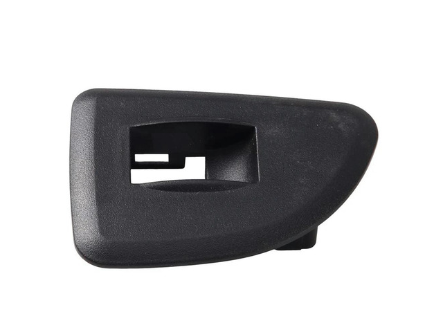 Bezel Switch Panel For Car Rear Window 25995490 25995494 For Chevy Silverado GMC Sierra 1500 2500 3500 2009-2013 Right