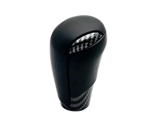 Automatic Handball Shifter Lever Gear Shift Knob BHN446030 For Mazda 3 Axela 6 Atenza CX3 CX5 CX8 CX9 CX30 Accessories