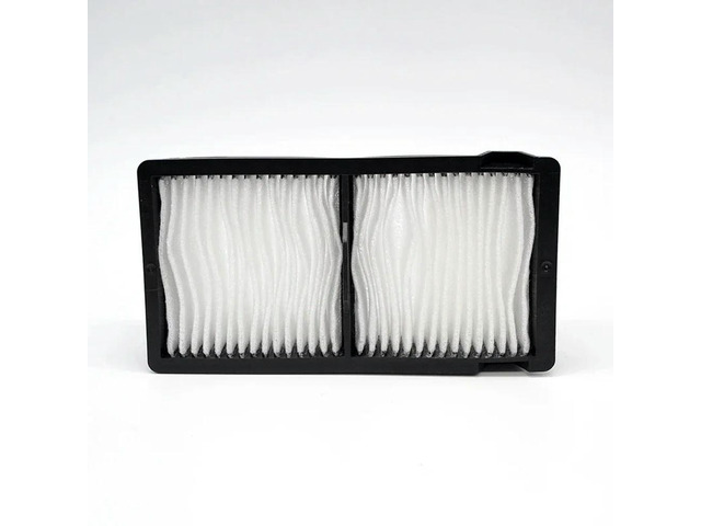 ELPAF39 Projector Air Filter For V13H134A39 EH-LS10000 EH-LS10500 EH-TW6600W V13H134A39 CH-TW6700W/TZ1000/TZ3000/TW8300/TW8300W