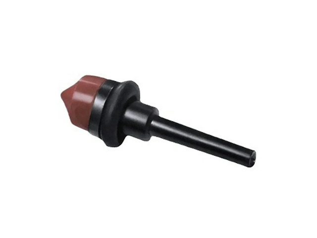 3pcs Coffee Machine Valves Pin Replacement Plastic for Jura Espresso Makers Exhaust Valve Mold Seal and O-Ring