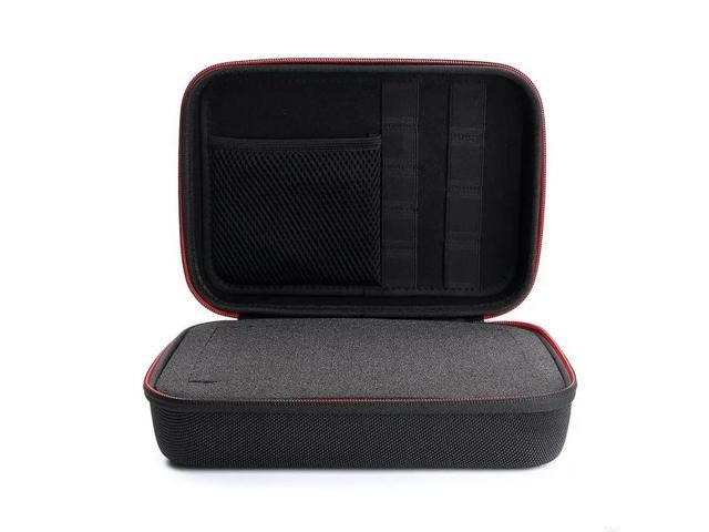 Wear-resistant for Protection for Case for ZOOM H1 H2N H5 Handy Music Recorder f