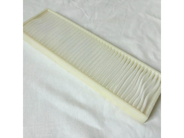 Projector Air Filter For PT-X281C/X382C/X361C/X316C/X336C/X412C/X332C/XW331C