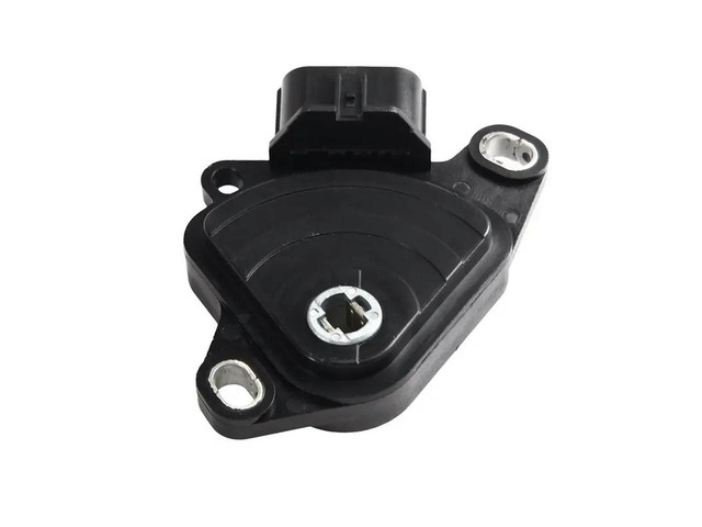 84540-52110 Car Transmission Safety Switch Neutral Shifting Switch