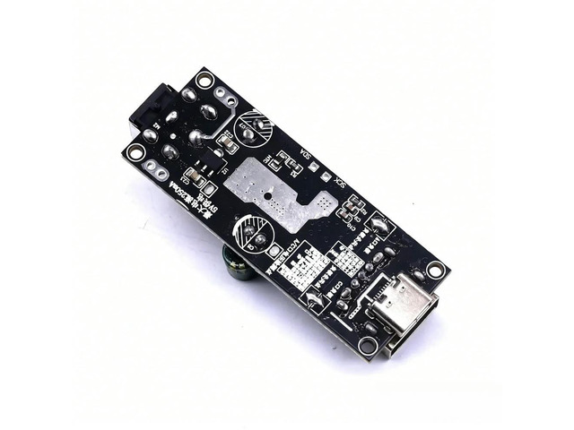 SW3518 100W Full Protocol Fast Charging Buck Module Support QC4.0 PD3.0 SCP FCP for