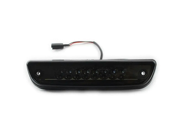 8157004030 Tail Brake Light Parking Lamp