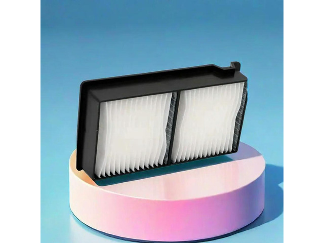 ELPAF39 Projector Air Filter For EH-TW8000W,EH-TW8000,CH-TW9200,EH-TW9500C,EH-TW85
