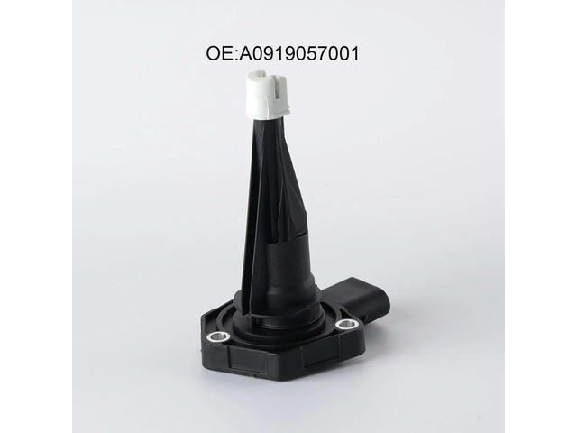 Car Oil Level Sensor Oil Level Sensor For Mercedes-Benz W177 Oil Level Sensor