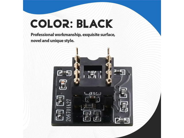 1 PCS SX45A Single Op Amp Chip Replace Opa627 Audio Discrete Component Operational Amplifier HiFi AUDIENCE Preamplifier