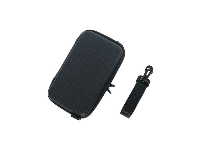 2025 Modern Camera Holder For MiniEvo Cinema Camera Case Ergonomic Design AntiSlip