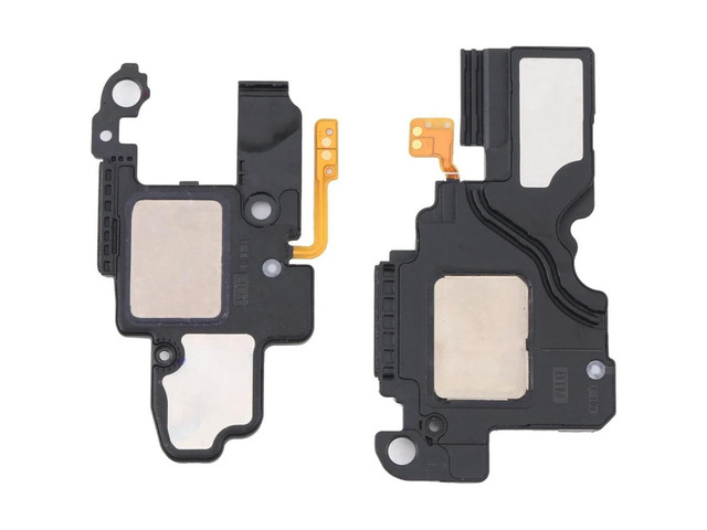 1 Pair Speaker Ringer Buzzer For Galaxy Tab S6 Lite SM-P610/P615