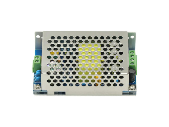 Tube Preamp Switch Power Supply Valve Amplifier Transformer Cattle 95V-265V Output 6.3V 280V With Shield Cover