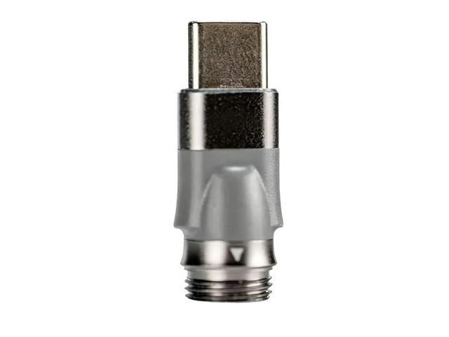 For Titan S2/LYRE Mini Compatible Mini Series Adapter Type-C DAC Plug