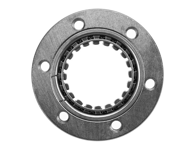 Clutch Disc For Yamaha For Yamaha LH300 YP250 Engine Gear Starter Clutch Replacement Part