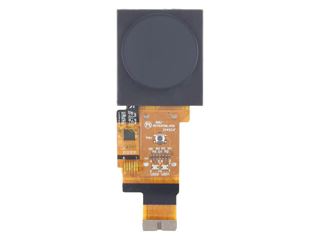 X2 Camera LCD Screen For One X2, 2020 Action Camera Display Repair Replacement Spare Part
