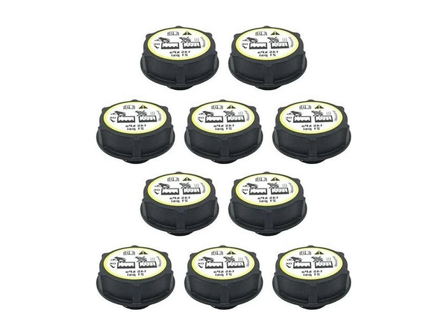 Radiator Caps Radiator Caps For FORD Tank Cap For FORD